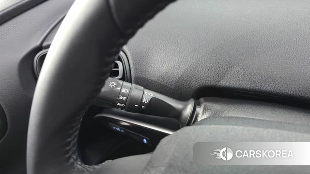 Toyota Prius 4th Generation id 5029039 из Кореи 7