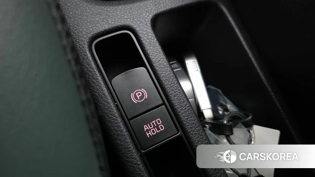 Kia The New Morning (JA) id 4995810 из Кореи 7