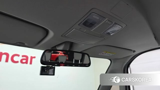 Kia The New Kia Ray id 4921465 из Кореи 7