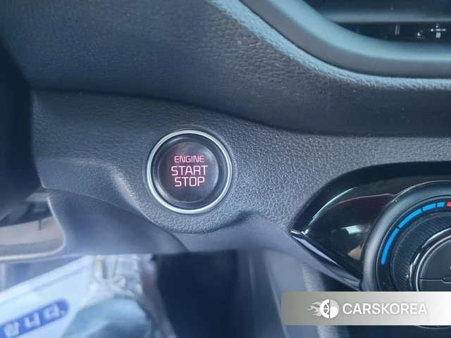 Kia Come New K3 id 4918000 из Кореи 7