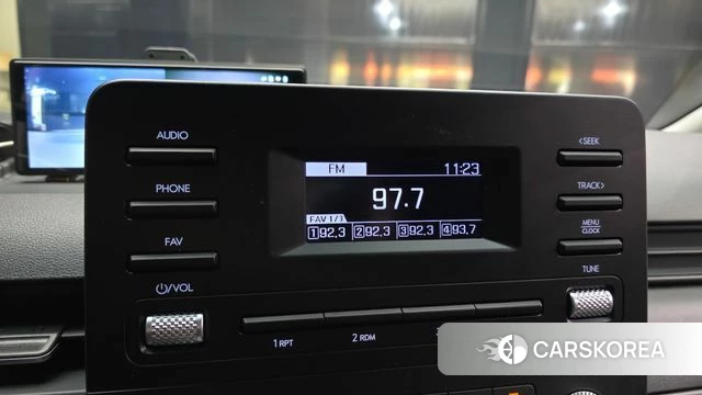 Hyundai Staria id 4590143 из Кореи 7