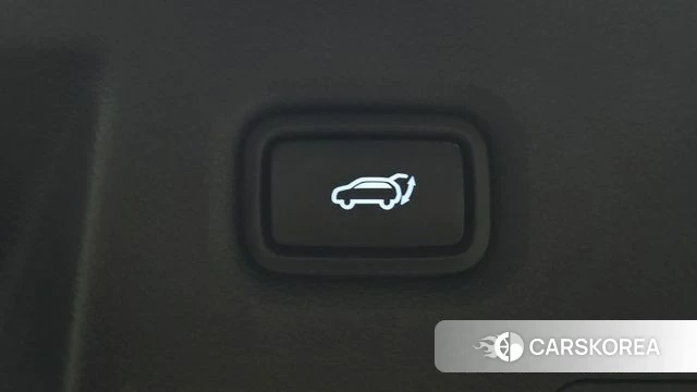 Hyundai Santa Fe TM id 4993431 из Кореи 7