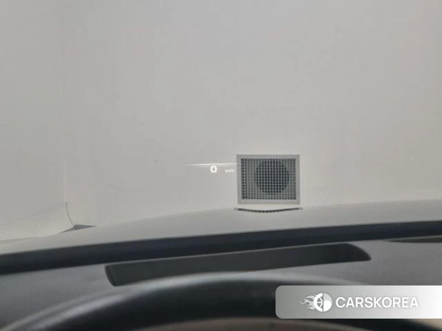 Kia K8 id 4929952 из Кореи 7