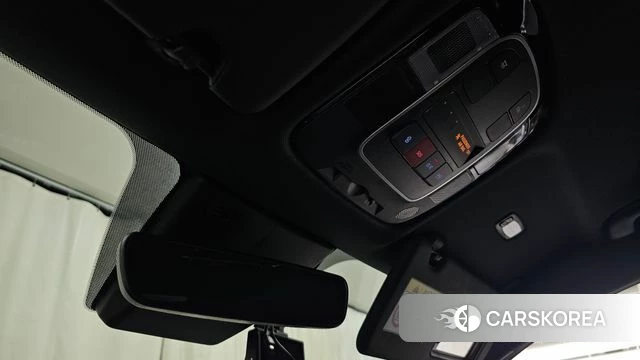 Hyundai Tucson (NX4) id 4745414 из Кореи 7