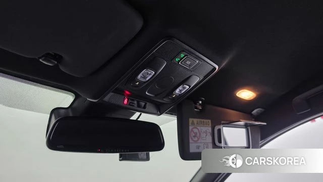 Renault Korea (Samsung) Arcana id 4995794 из Кореи 7