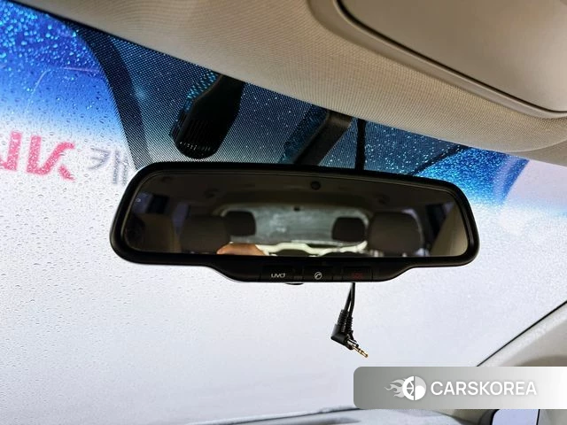 Kia The New Carnival id 4983252 из Кореи 7