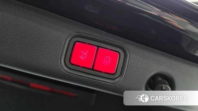 Mercedes-Benz E-Class W213 id 5034407 из Кореи 7