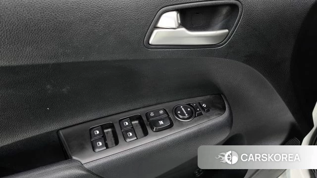 Kia Morning Urban (JA) id 4996809 из Кореи 7