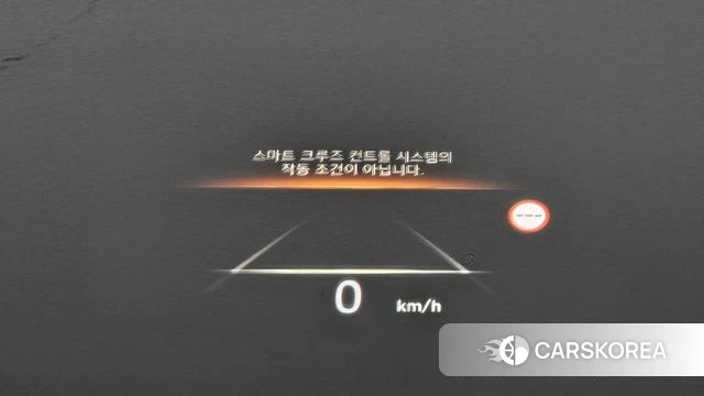 Hyundai Ionic 6 id 5046688 из Кореи 7