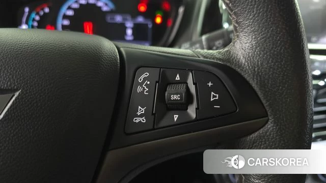 Chevrolet (GM Daewoo) The New Spark id 4993046 из Кореи 7