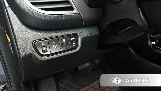 Kia Seltos id 5035190 из Кореи 7