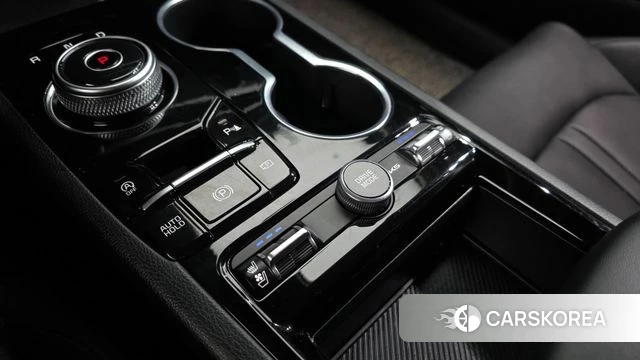 Kia The New K5 3rd generation id 5021478 из Кореи 7