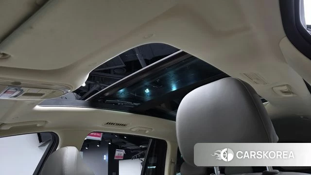 Hyundai Ionic 9 id 4940876 из Кореи 7