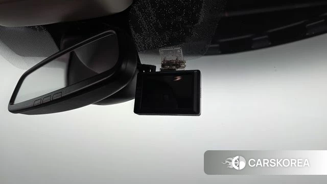 Renault Korea (Samsung) SM6 id 5035376 из Кореи 7