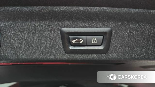 Mini Cooper S Countryman id 4900612 из Кореи 7