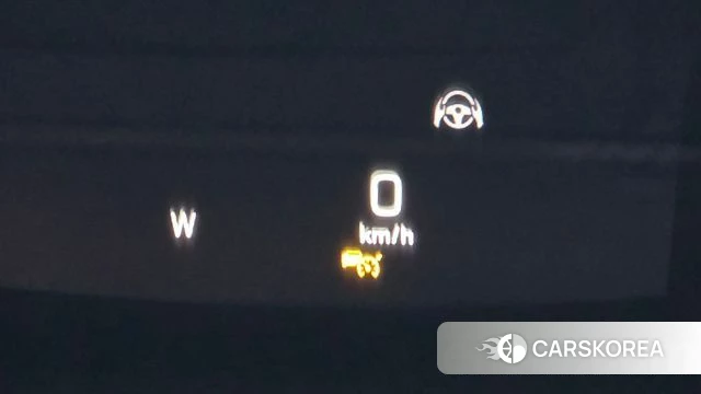 Mercedes-Benz AMG GT id 5028613 из Кореи 7