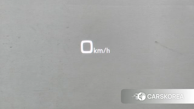 Audi A8 (D5) id 4982010 из Кореи 7