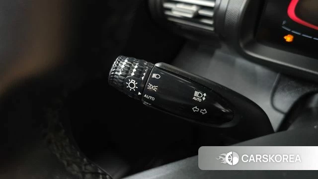 Hyundai Casper id 4711788 из Кореи 7