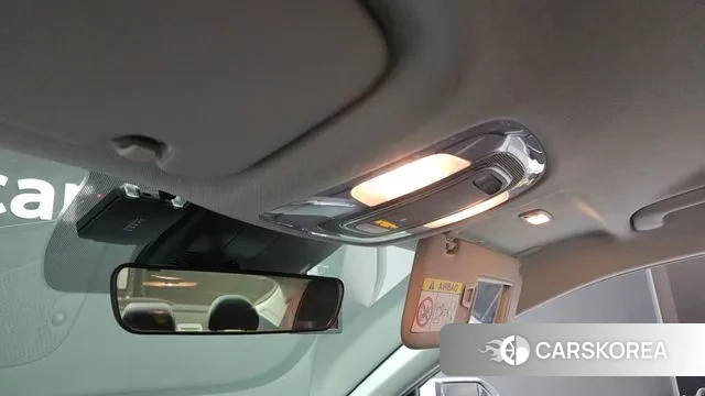 Hyundai Avante (CN7) id 3758860 из Кореи 7