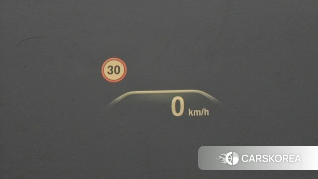 BMW 5 Series (G30) id 5029503 из Кореи 7