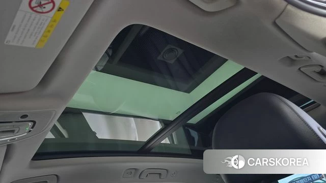 Audi Q7 (4M) id 5028900 из Кореи 7