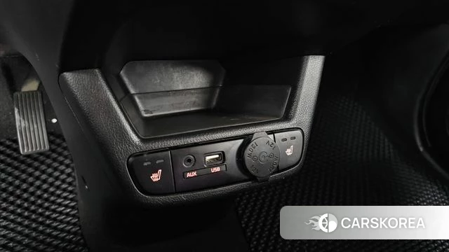 Kia The New Ray id 4952888 из Кореи 7