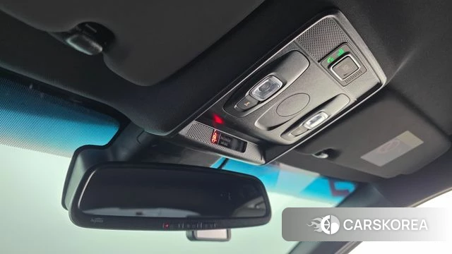 Renault Korea (Samsung) XM3 id 5045989 из Кореи 7