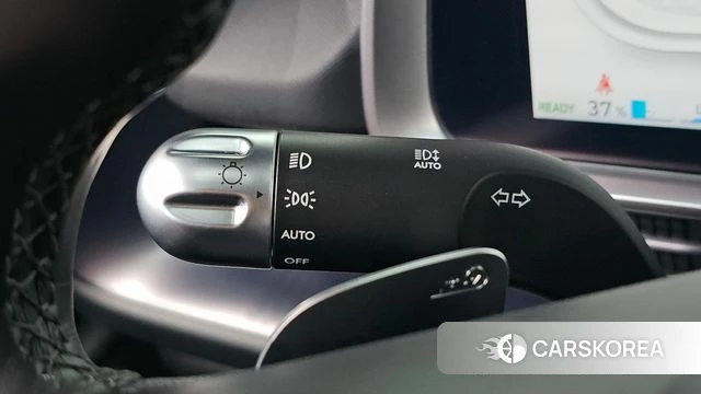 Hyundai Ionic 6 id 4726051 из Кореи 7
