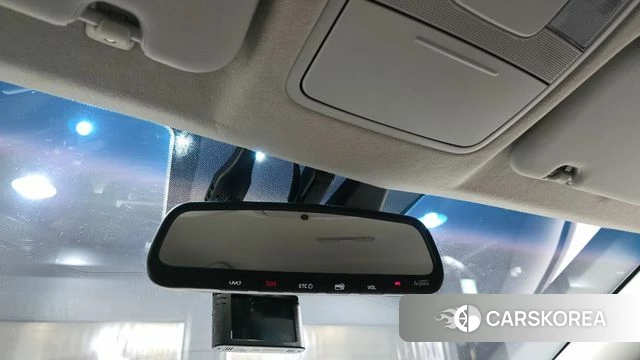 Kia Come New K3 id 4960059 из Кореи 7