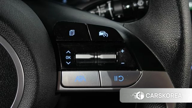 Hyundai The New Avante (CN7) id 4996491 из Кореи 7