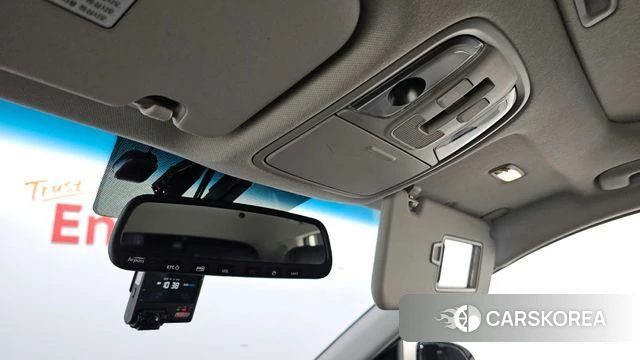 Kia Niro id 5004508 из Кореи 7