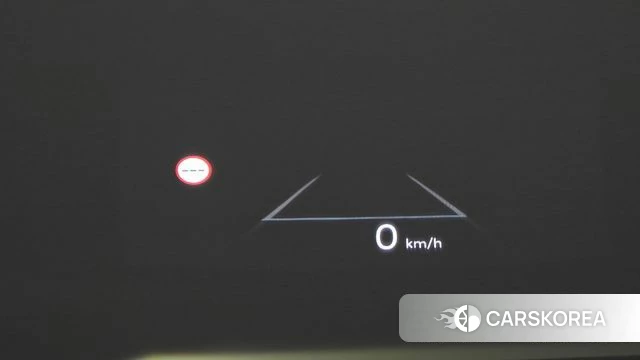 Hyundai Santa Fe (MX5) id 4985150 из Кореи 7