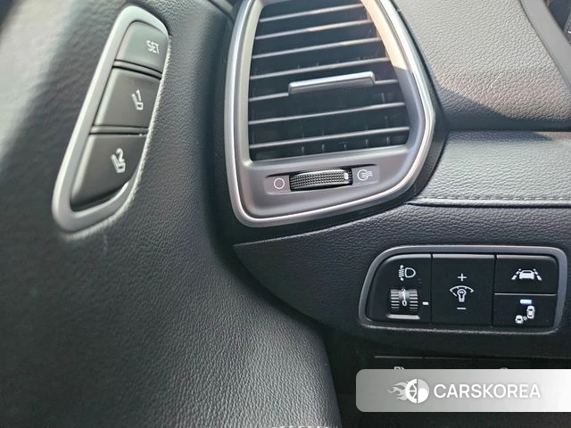 Hyundai Grandeur IG id 4737722 из Кореи 7