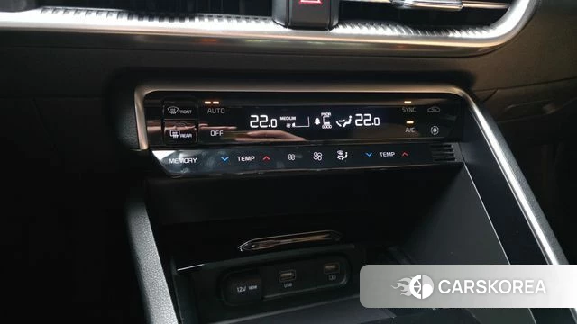 Kia K5 3rd generation id 4987111 из Кореи 7