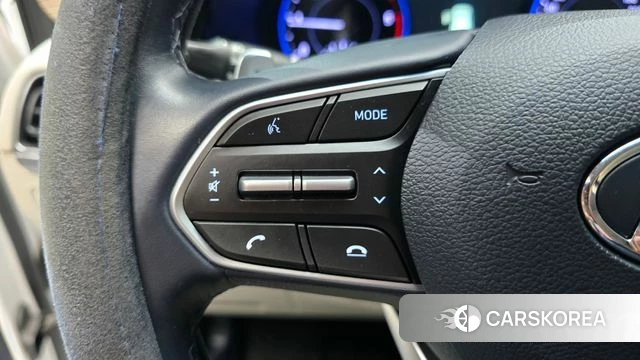 Hyundai Palisade id 4998556 из Кореи 7
