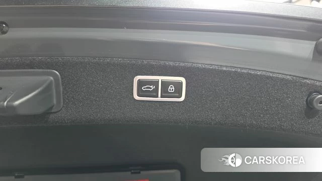 Genesis G80 (RG3) id 5012393 из Кореи 7