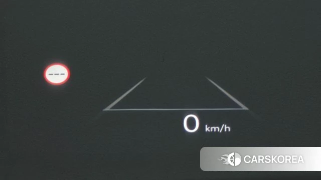 Hyundai Grandeur Hybrid (GN7) id 4996016 из Кореи 7