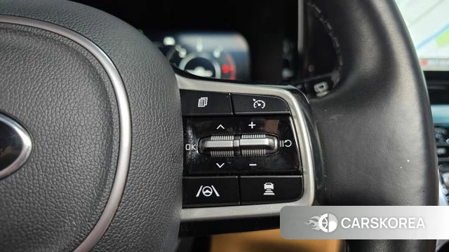Kia Sorento 4th Generation id 5017835 из Кореи 7