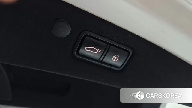 Hyundai The New Grandeur IG id 3681738 из Кореи 7