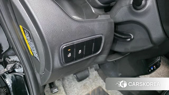 Kia The New Kia Ray id 5027072 из Кореи 7