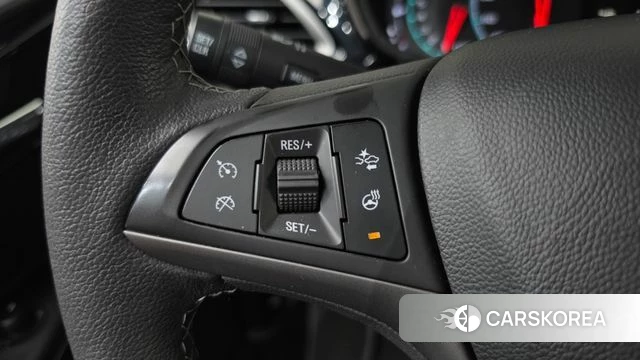 Chevrolet (GM Daewoo) The New Spark id 5040325 из Кореи 7
