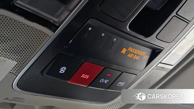 Hyundai Tucson (NX4) id 4981747 из Кореи 7