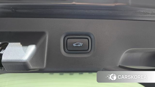 Hyundai Ionic 5 id 4981396 из Кореи 7