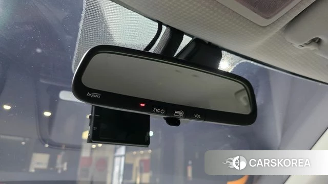 Hyundai Casper id 5022485 из Кореи 7