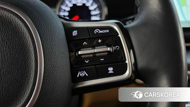 Kia Carnival 4th generation id 5016816 из Кореи 7