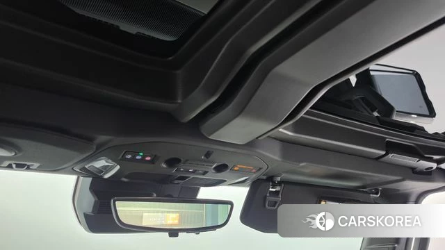 GMC Hummer EV id 4862516 из Кореи 7