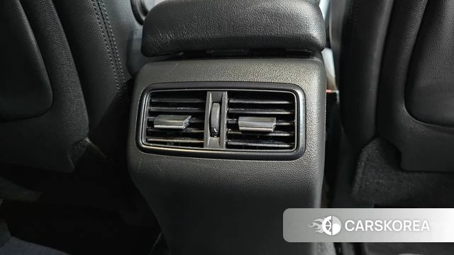 Renault Korea (Samsung) SM6 id 4918425 из Кореи 7