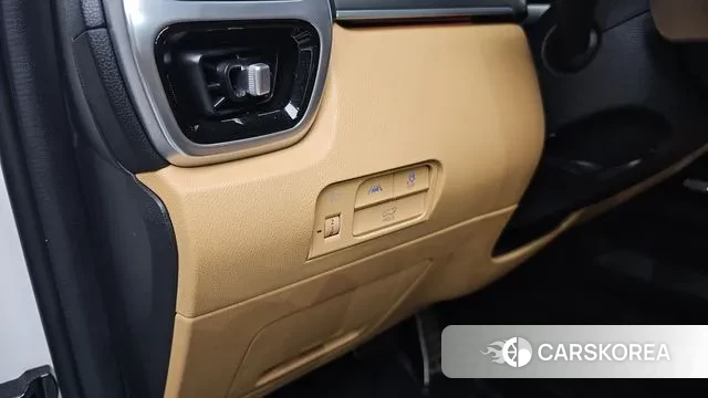 Kia Sorento 4th Generation id 2990650 из Кореи 7