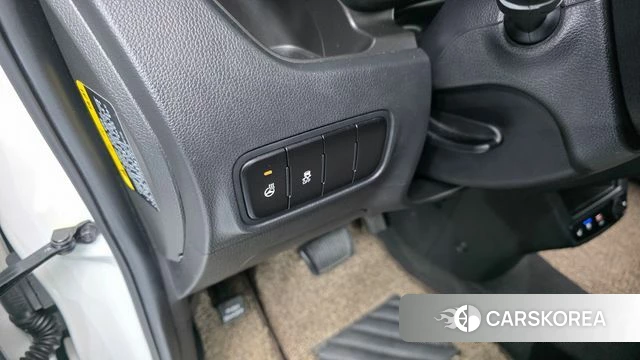 Kia The New Kia Ray id 4996892 из Кореи 7