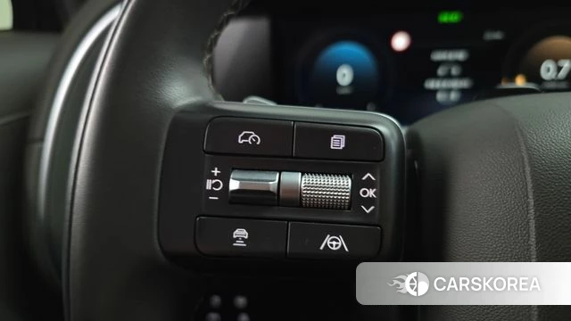 Hyundai Palisade (LX3) id 5001365 из Кореи 7
